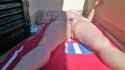 DSCN 987653.jpg