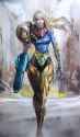 samus_battle_damaged_by_longai-d8n9fye.jpg