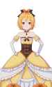 Felt.(Re-Zero).full.2016877.jpg