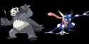 pangoro and greninja.jpg