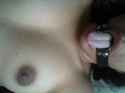 20160804_121426.jpg