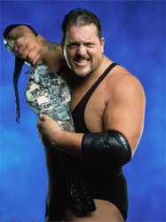 bigshow2.jpg