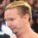 no chin.jpg