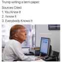FB_IMG_1476562023999.jpg