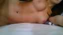 IMG-20140628-WA0008.jpg