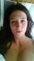IMG-20140628-WA0005.jpg
