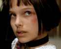 natalie-portman-21186.jpg