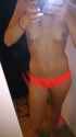 IMG-20140624-WA0001.jpg
