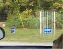 Trump v Clinton yard sign 2.jpg