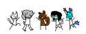 bamump2k9_4yrfriends.png