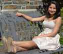 IMG - 113.jpg