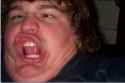 herp-derp-faces-funny-33.jpg