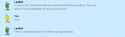 ice_screenshot_20161019-162120.png