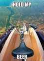 Hold-my-beer-10[1].jpg