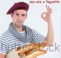image.jpg