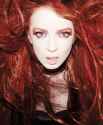 shirley_manson_01_992x1200.jpg