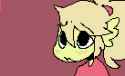 neggs.png