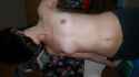 20161016_125544.jpg