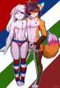 372185b5d136dc17028f6a8ed675e5ae.png