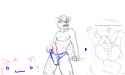 whiteboard20140317_squirrel2.png