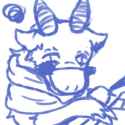 BeastTri.jpg