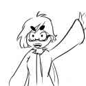 gote.png