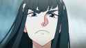 eyebrows.jpg
