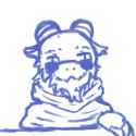 BeastTri.jpg