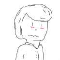 drawdude.png