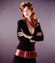 Shirley Manson Quotes-98.jpg