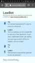 Screenshot_20161020-025637.png