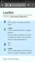 Screenshot_20161020-025651.png