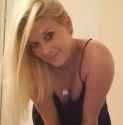 FB952016101895229554955795Saved95Picture.jpg