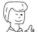 drawdude 2.png