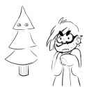 don't leek tres.png