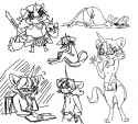 horncat.png