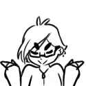 i just recycled this image.png