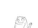 New Canvas.png