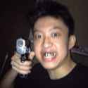 RichChigga.jpg