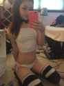 tumblr_np8v6a0jr21tvtx7qo2_400.jpg