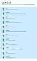 lawbot1.jpg