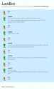 lawbot3.jpg