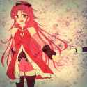 Kyouko (347).jpg