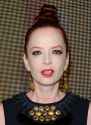 shirley-manson-2.jpg