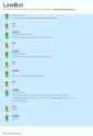 lawbot5.jpg