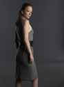 20527-terminatorsarahconnorchroniclespromos302113-.jpg
