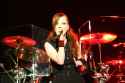 shirley-manson-pics-69772.jpg
