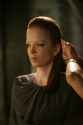 shirley-manson-260341l.jpg