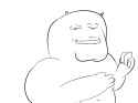output_AnCNmr.gif