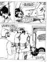 hh15.gif